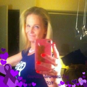 Meet your Posher, Mechelle